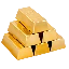 BTG图标